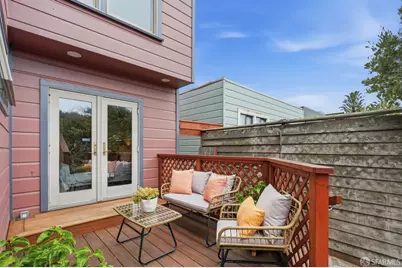 2135 45th Avenue, San Francisco, CA 94116 - Photo 39
