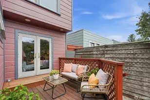 2135 45th Ave, San Francisco, CA 94116 - Photo 39