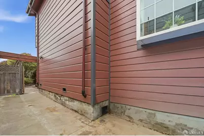 2135 45th Avenue, San Francisco, CA 94116 - Photo 45