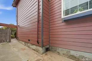 2135 45th Ave, San Francisco, CA 94116 - Photo 45