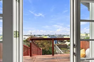 2135 45th Ave, San Francisco, CA 94116 - Photo 27