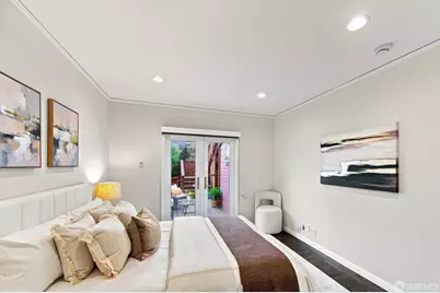2135 45th Avenue, San Francisco, CA 94116 - Photo 23