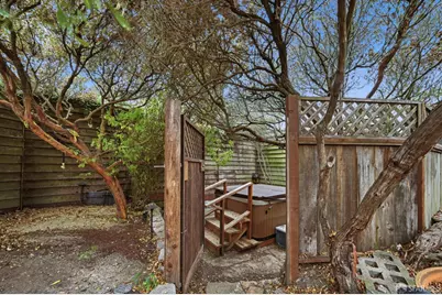 2135 45th Avenue, San Francisco, CA 94116 - Photo 43