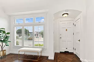 2135 45th Ave, San Francisco, CA 94116 - Photo 3