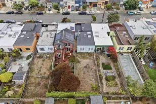 2135 45th Ave, San Francisco, CA 94116 - Photo 51