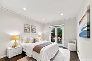 2135 45th Ave, San Francisco, CA 94116 - Photo 21