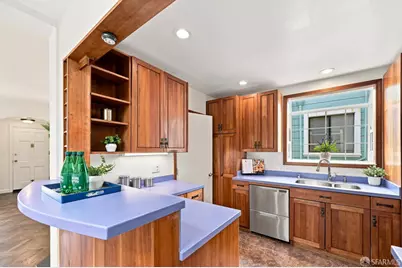 2135 45th Avenue, San Francisco, CA 94116 - Photo 7