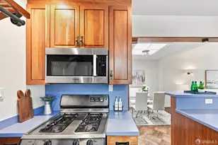 2135 45th Ave, San Francisco, CA 94116 - Photo 11