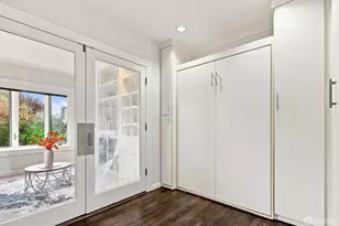 2135 45th Ave, San Francisco, CA 94116 - Photo 19