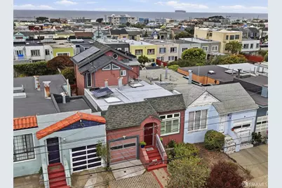 2135 45th Avenue, San Francisco, CA 94116 - Photo 49
