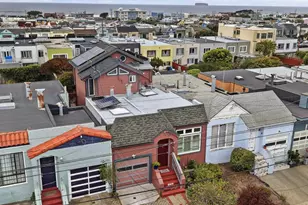 2135 45th Ave, San Francisco, CA 94116 - Photo 49