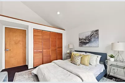 2135 45th Avenue, San Francisco, CA 94116 - Photo 25