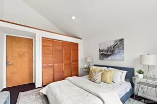 2135 45th Ave, San Francisco, CA 94116 - Photo 25