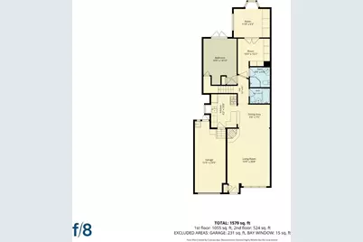 2135 45th Avenue, San Francisco, CA 94116 - Photo 53