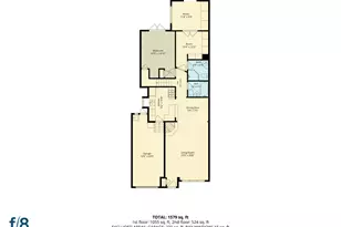 2135 45th Ave, San Francisco, CA 94116 - Photo 53