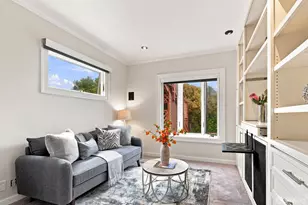 2135 45th Ave, San Francisco, CA 94116 - Photo 15