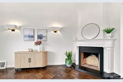 2135 45th Avenue, San Francisco, CA 94116 - Photo 5