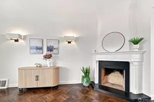 2135 45th Ave, San Francisco, CA 94116 - Photo 5