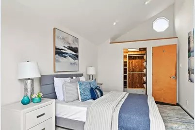2135 45th Avenue, San Francisco, CA 94116 - Photo 29