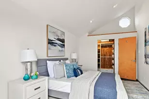 2135 45th Ave, San Francisco, CA 94116 - Photo 29
