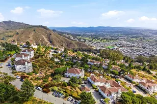 460 Pointe Pacific Dr, Daly City, CA 94014 - Photo 65
