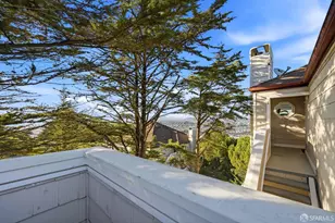 460 Pointe Pacific Dr, Daly City, CA 94014 - Photo 47