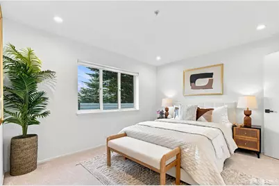 460 Pointe Pacific Drive #1, Daly City, CA 94014 - Photo 31