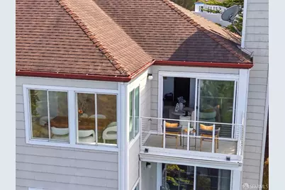 460 Pointe Pacific Drive #1, Daly City, CA 94014 - Photo 61