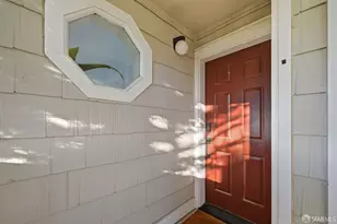460 Pointe Pacific Dr, Daly City, CA 94014 - Photo 9
