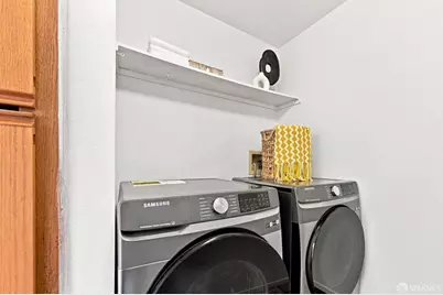 460 Pointe Pacific Drive #1, Daly City, CA 94014 - Photo 41