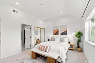460 Pointe Pacific Dr, Daly City, CA 94014 - Photo 29