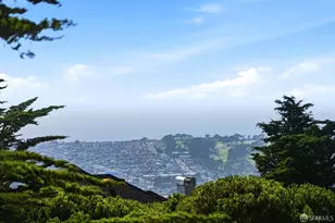 460 Pointe Pacific Dr, Daly City, CA 94014 - Photo 45