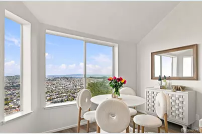 460 Pointe Pacific Drive #1, Daly City, CA 94014 - Photo 25
