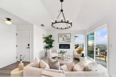 460 Pointe Pacific Drive #1, Daly City, CA 94014 - Photo 13