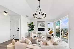 460 Pointe Pacific Dr, Daly City, CA 94014 - Photo 13