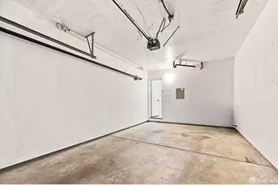 460 Pointe Pacific Drive #1, Daly City, CA 94014 - Photo 43