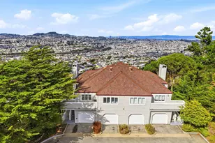 460 Pointe Pacific Dr, Daly City, CA 94014 - Photo 59