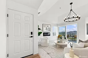 460 Pointe Pacific Dr, Daly City, CA 94014 - Photo 11