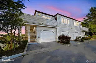 460 Pointe Pacific Dr, Daly City, CA 94014 - Photo 5