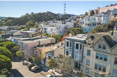 53-57 Divisadero Street, San Francisco, CA 94117 - Photo 27