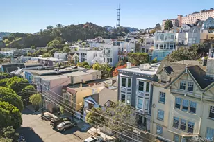 53-57 Divisadero St, San Francisco, CA 94117 - Photo 27