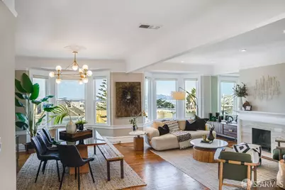 53-57 Divisadero Street, San Francisco, CA 94117 - Photo 3