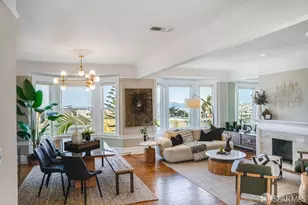 53-57 Divisadero St, San Francisco, CA 94117 - Photo 3