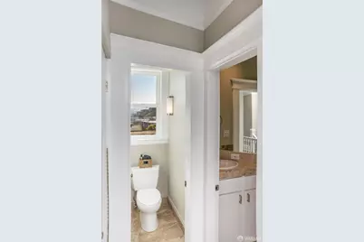 53-57 Divisadero Street, San Francisco, CA 94117 - Photo 25