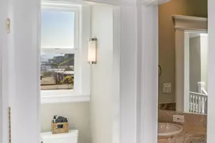 53-57 Divisadero St, San Francisco, CA 94117 - Photo 25