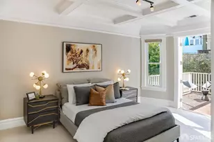 53-57 Divisadero St, San Francisco, CA 94117 - Photo 11