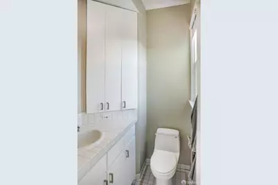 53-57 Divisadero Street, San Francisco, CA 94117 - Photo 23