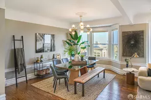 53-57 Divisadero St, San Francisco, CA 94117 - Photo 7