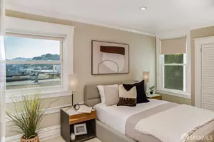 53-57 Divisadero St, San Francisco, CA 94117 - Photo 9