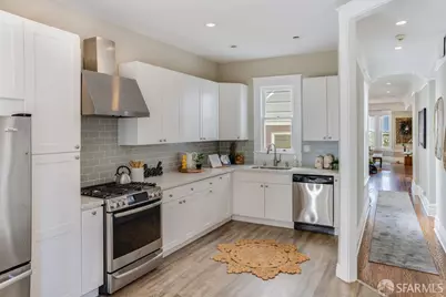 53-57 Divisadero Street, San Francisco, CA 94117 - Photo 13